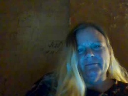 Screen Grab from brandilove78