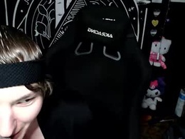 Screen Grab from brandiwrld999