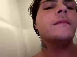 Screen Grab from brandobxgcoxk