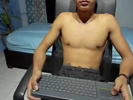 Screen Grab from brandom_brook