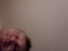 Screen Grab from brandon281997