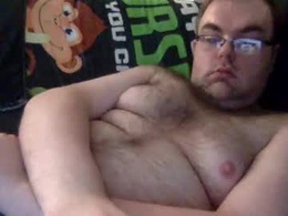Screen Grab from brandon3319213