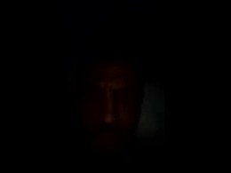 Screen Grab from brandonayefoo