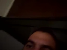 Screen Grab from brandonayefoo249143