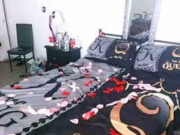 Screen Grab from brandondadom1