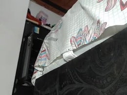 Screen Grab from brandongayxxx