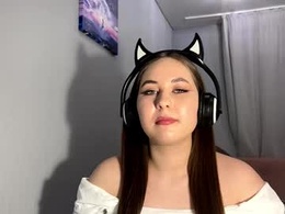 Screen Grab from brandonwoodliff