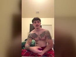 Screen Grab from brandxnswrld