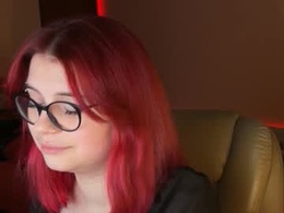 Screen Grab from brandy_wow