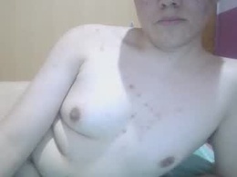 Screen Grab from branlex_