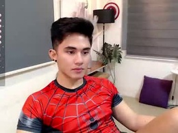 Screen Grab from branlior