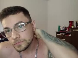 Screen Grab from branquinhohot19