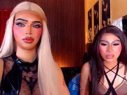 Screen Grab from brattzvenice