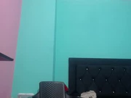 Screen Grab from braulioth