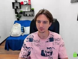 Screen Grab from brave_13