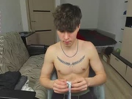 Screen Grab from bravo_maestro