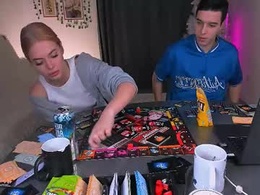 Screen Grab from bravomaestro