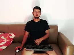 Screen Grab from braxel93