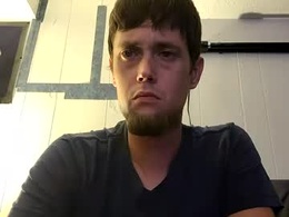 Screen Grab from braxtonwm