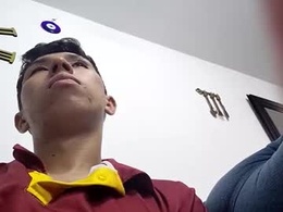 Screen Grab from brayanxx0400