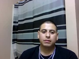 Screen Grab from brayden6044