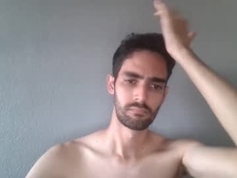 Screen Grab from brazapauzao