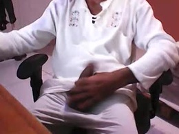 Screen Grab from brazil_stud