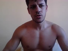 Screen Grab from braziliangoodboy