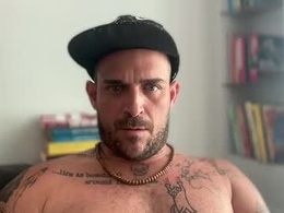 Screen Grab from braziliannewyorker