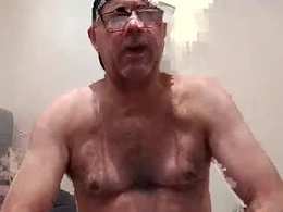 Screen Grab from brazillllondonn