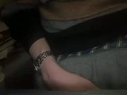 Screen Grab from breakdownguitar