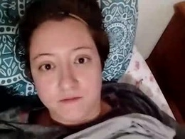 Screen Grab from breannag273131