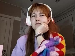 Screen Grab from breannedevier