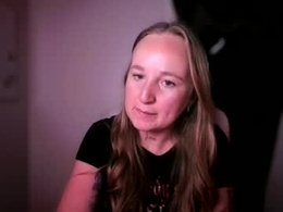 Screen Grab from brearose7