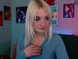 Screen Grab from bree_queen1