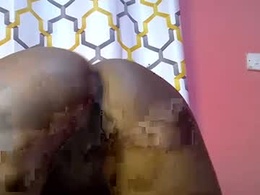 Screen Grab from bree_sexy1