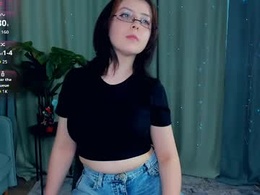 Screen Grab from breeonofrio