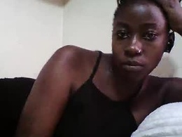 Screen Grab from breey_val