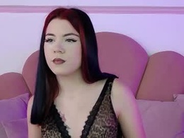 Screen Grab from breezellyn