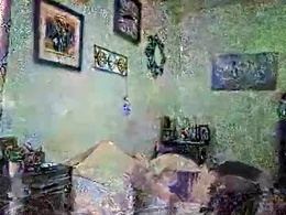 Screen Grab from breezonbye