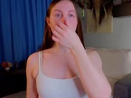 Screen Grab from breezycookie