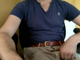 Screen Grab from breilies