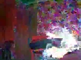 Screen Grab from brenda75555