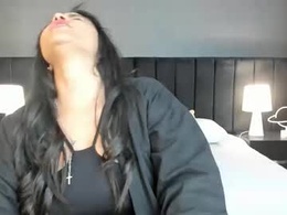 Screen Grab from brenda__garcia