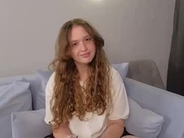 Screen Grab from brenda_jonesss