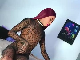 Screen Grab from brendabose28