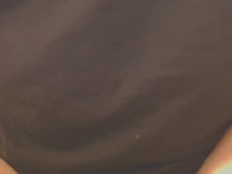 Screen Grab from brendanwild1