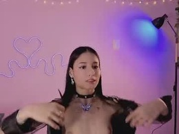 Screen Grab from brendazoe