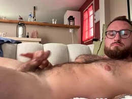Screen Grab from brendj97