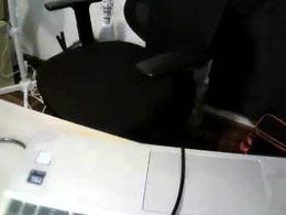 Screen Grab from brendo763298